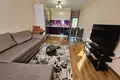 Appartement 3 chambres 82 m² Ravda, Bulgarie