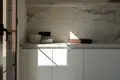Mieszkanie 3 pokoi 150 m² Benahavis, Hiszpania
