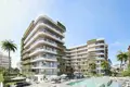 Wohnung 80 m² Fuengirola, Spanien