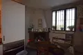 4 bedroom house 100 m² Los Montesinos, Spain