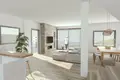 Adosado 133 m² Mijas, Španjolska