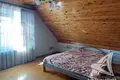 Dom 158 m² Muchaviecki sielski Saviet, Białoruś