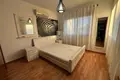 Appartement 2 chambres 130 m² en District de Limassol, Chypre
