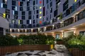 Квартира 1 комната 47 м² Эвенкийский район, Россия
