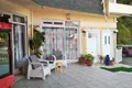 Отель 600 м² Агии Дека/Агой - Дека, Греция