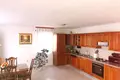 Hôtel 315 m² à Grad Pula, Croatie