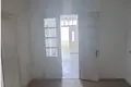 Maison 4 chambres 150 m² City of Novi Sad, Serbie