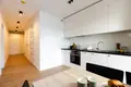 Apartamento 3 habitaciones 65 m² en Cracovia, Polonia