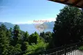 4 bedroom Villa 237 m² Stresa, Italy
