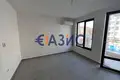 Apartamento 32 m² Sveti Vlas, Bulgaria