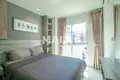 Apartment  Klaeng, Thailand