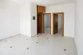 2 room apartment 65 m² Kassandrino, Greece