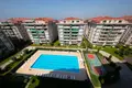 Mieszkanie 4 pokoi 235 m² Buyukcekmece, Turcja