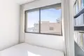 Mieszkanie 3 pokoi 142 m² Palma, Hiszpania