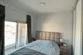 Mieszkanie 2 pokoi 83 m² Limassol District, Cypr