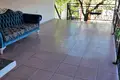 Maison 8 chambres 400 m² Kobuleti, Géorgie