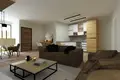 Wohnung 1 Schlafzimmer 66 m² Municipality of Athens, Griechenland