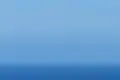 Land 8 648 m² Limassol, Cyprus