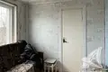 Haus 72 m² Muchaviecki sielski Saviet, Belarus