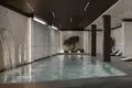 Mieszkanie 3 pokoi 91 m² Tbilisi, Gruzja