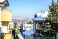 Дом 5 комнат 360 м² София, Болгария