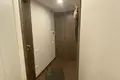 Студия 1 комната 40 м² Батуми, Грузия