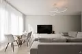 4 room apartment 122 m² Babites pagasts, Latvia