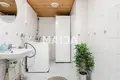 Mieszkanie 3 pokoi 71 m² Kuopio sub region, Finlandia