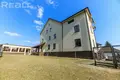 Cottage 1 000 m² Barawlyany, Belarus