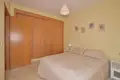 Apartamento 1 habitacion 61 m² Dos Hermanas, Španjolska