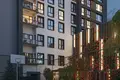 Квартира 4 комнаты 140 м² Pasakoy Mahallesi, Турция