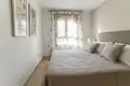 Szeregowiec 164 m² Mijas, Hiszpania