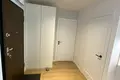 Appartement 2 chambres 35 m² en Wielun, Pologne