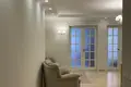 Квартира 2 комнаты 96 м² Одесса, Украина