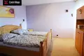 Apartment 204 m² Brezova Olesko, Czech Republic