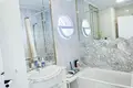 Dom 2 pokoi 90 m² Torrevieja, Hiszpania
