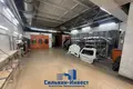 Gewerbefläche 234 m² Minsk, Belarus
