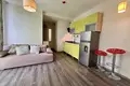 Wohnung 2 zimmer  Nessebar, Bulgarien