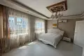 Multilevel apartments 4 bedrooms 150 m² Konyaalti, Turkey