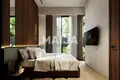 Villa  Si Sunthon, Thailand