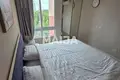 Appartement 2 chambres 37 m² Pattaya, Thaïlande