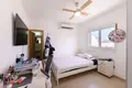 Apartamento 3 habitaciones 50 m² Tel-Aviv, Israel