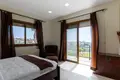 Вилла 4 спальни 270 м² Мутайяка, Кипр
