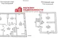 House 237 m² Padlabienski sielski Saviet, Belarus