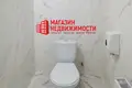 Pomieszczenie biurowe 4 pokoi 233 m² w Grodno, Białoruś