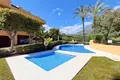 Maison 3 chambres 262 m² Marbella, Espagne