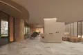 Appartement 1 chambre 34 m² Choeng Thale, Thaïlande