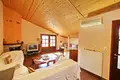 Casa 4 habitaciones 250 m² en Nea Peramos, Grecia