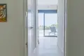 3 bedroom house 192 m² Casares, Spain