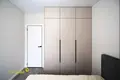 Room 64 m² Minsk, Belarus